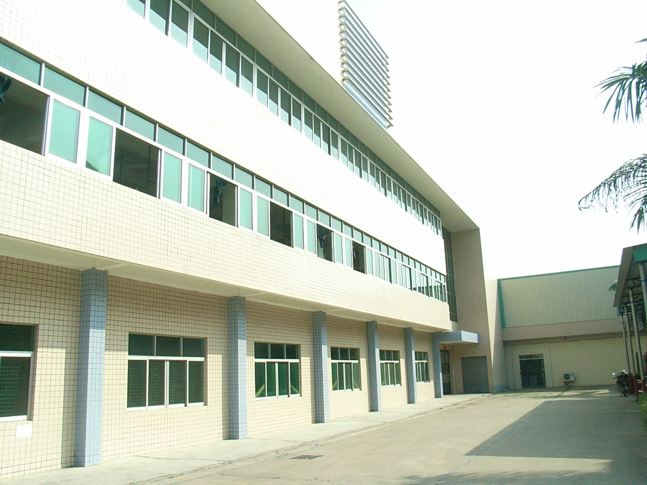 ��˾�L(f��ng)ò