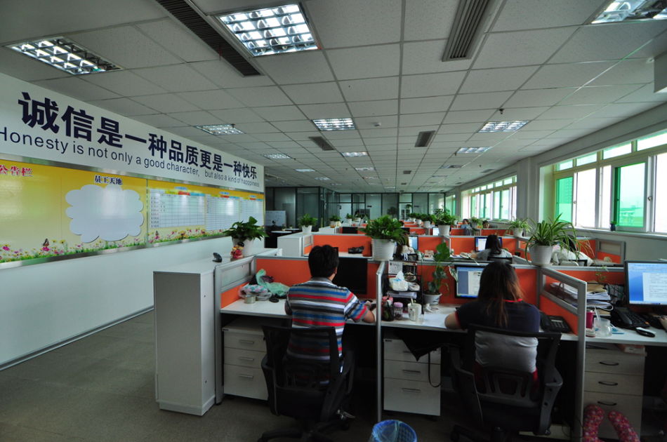 �����L(f��ng)ò