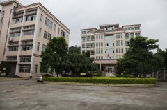 ��˾�L(f��ng)ò