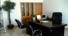 ��˾�L(f��ng)ò