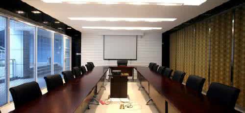 ��˾����