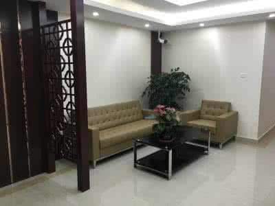 ��˾����