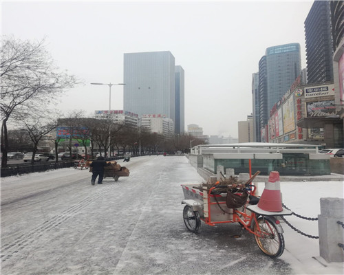 �ɹ�����