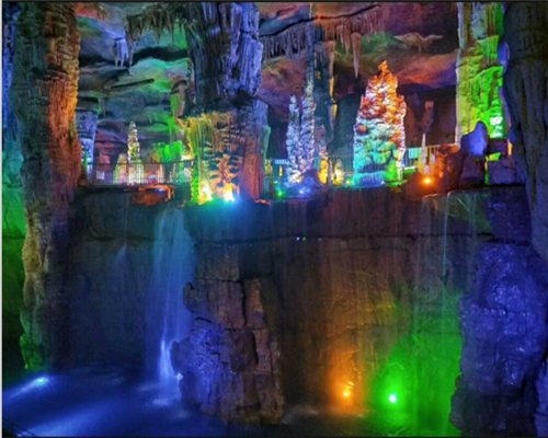 �ɹ�����