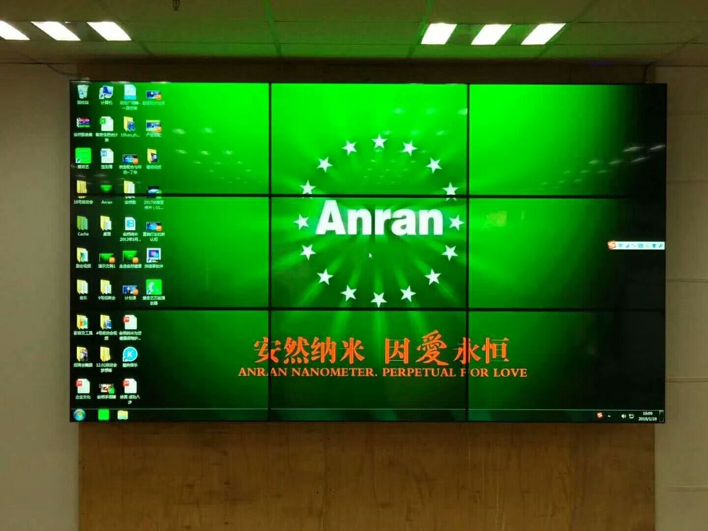 �ɹ�����